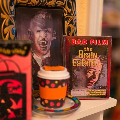 Sale Photo Thumbnail #295