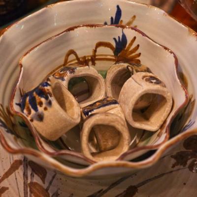 Sale Photo Thumbnail #42