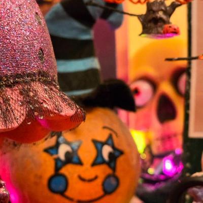 Sale Photo Thumbnail #277