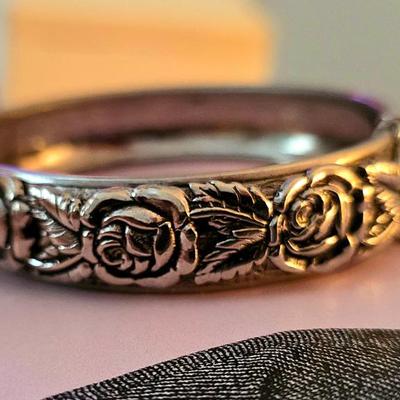 Sale Photo Thumbnail #449