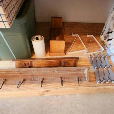 Sale Photo Thumbnail #827