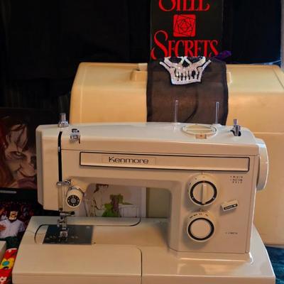 Sale Photo Thumbnail #380