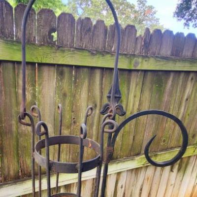 Sale Photo Thumbnail #874