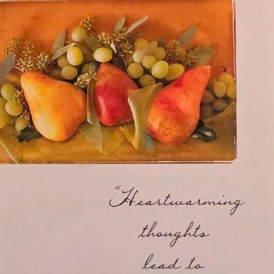 Sale Photo Thumbnail #264