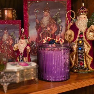 Sale Photo Thumbnail #126