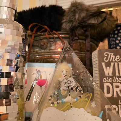 Sale Photo Thumbnail #588