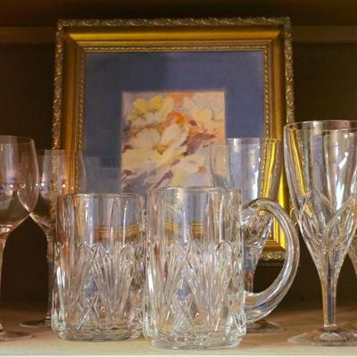 Sale Photo Thumbnail #558