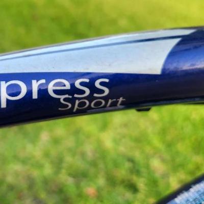 Sale Photo Thumbnail #866