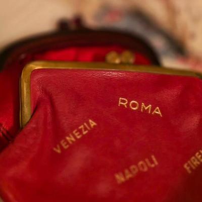 Sale Photo Thumbnail #672