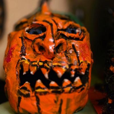 Sale Photo Thumbnail #267