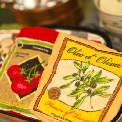 Sale Photo Thumbnail #561