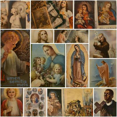 Sale Photo Thumbnail #8