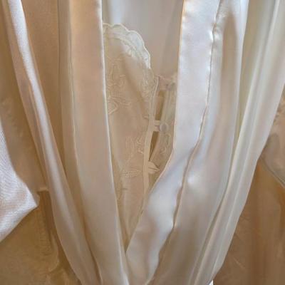 Sale Photo Thumbnail #786