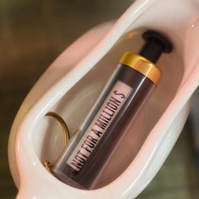 Sale Photo Thumbnail #511