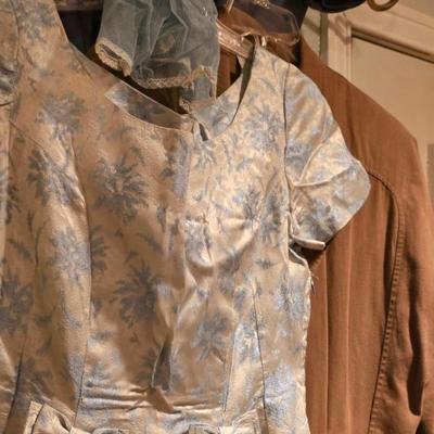 Sale Photo Thumbnail #734