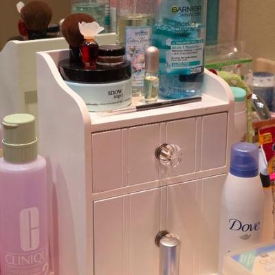 Sale Photo Thumbnail #772