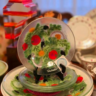 Sale Photo Thumbnail #472