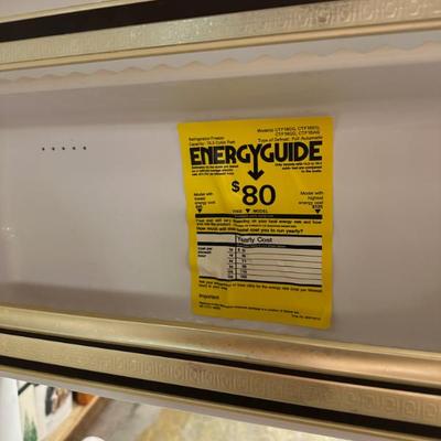 Sale Photo Thumbnail #55