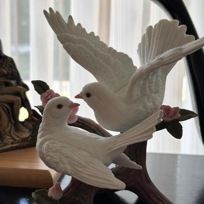 Sale Photo Thumbnail #233