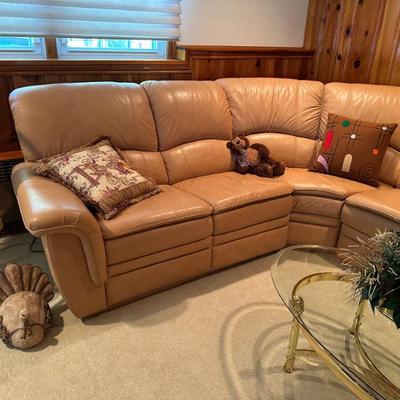 Sale Photo Thumbnail #46