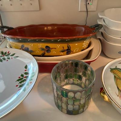 Sale Photo Thumbnail #213