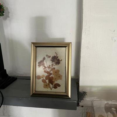 Sale Photo Thumbnail #142