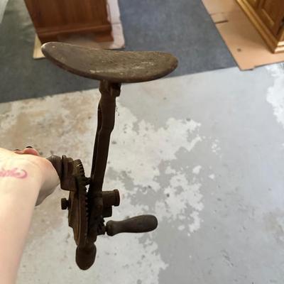 Sale Photo Thumbnail #140