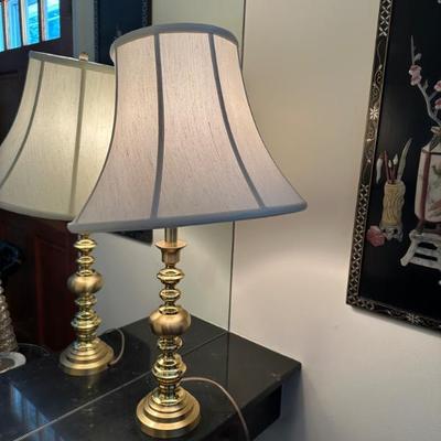 Sale Photo Thumbnail #266