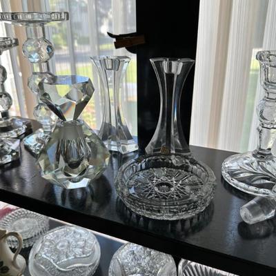 Sale Photo Thumbnail #238