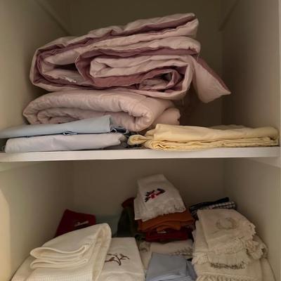Sale Photo Thumbnail #183