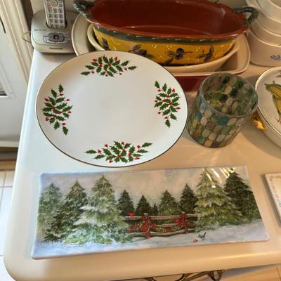 Sale Photo Thumbnail #214
