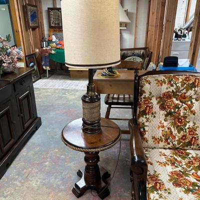 Sale Photo Thumbnail #60