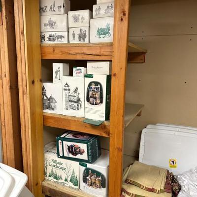 Sale Photo Thumbnail #64