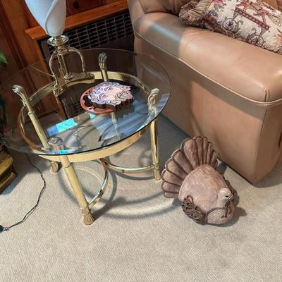 Sale Photo Thumbnail #44