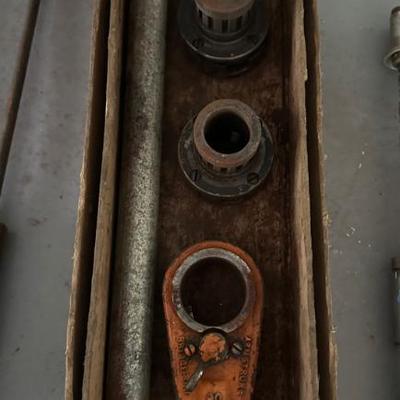 Sale Photo Thumbnail #137