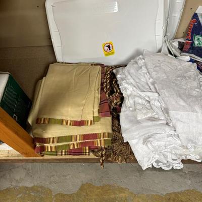 Sale Photo Thumbnail #65