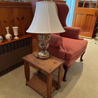 Sale Photo Thumbnail #41