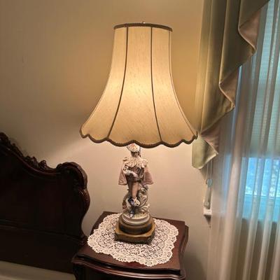Sale Photo Thumbnail #179