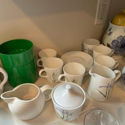 Sale Photo Thumbnail #201