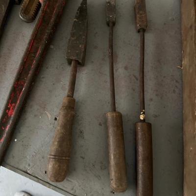 Sale Photo Thumbnail #136