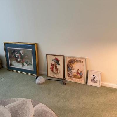 Sale Photo Thumbnail #17