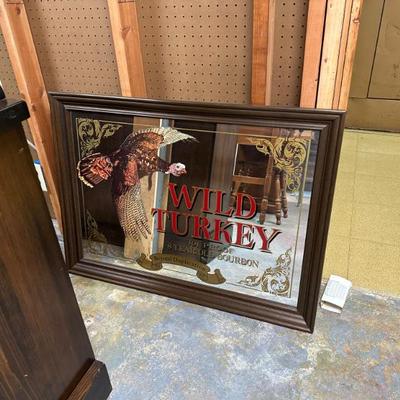 Sale Photo Thumbnail #81