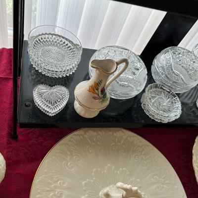 Sale Photo Thumbnail #242
