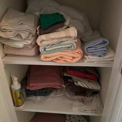 Sale Photo Thumbnail #184
