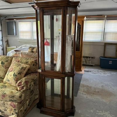 Sale Photo Thumbnail #120