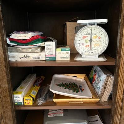 Sale Photo Thumbnail #188
