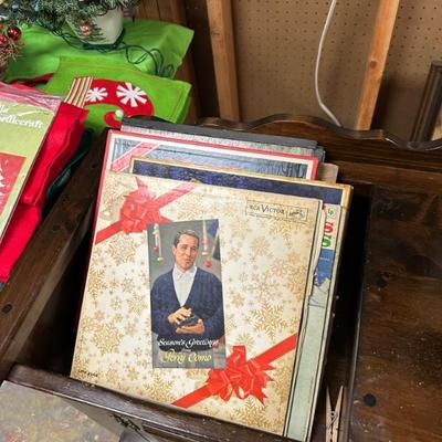 Sale Photo Thumbnail #79
