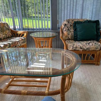 Sale Photo Thumbnail #30