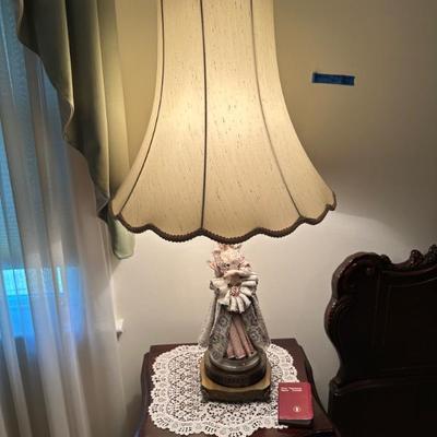Sale Photo Thumbnail #169