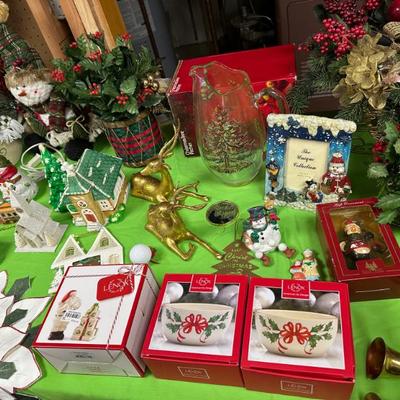 Sale Photo Thumbnail #76